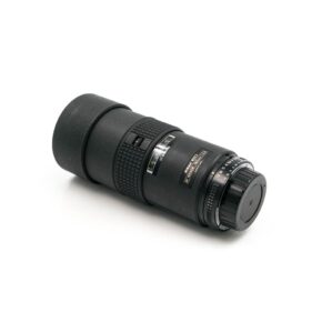 nikon af nikkor 180mm 2.8 nikon af nikkor 180mm 2.8
