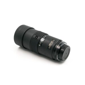 nikon af nikkor 180mm 2.8 nikon af nikkor 180mm 2.8