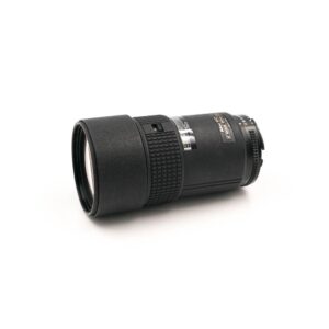 nikon af nikkor 180mm 2.8 2 nikon af nikkor 180mm 2.8 2