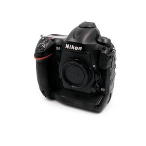nikon d4-1489