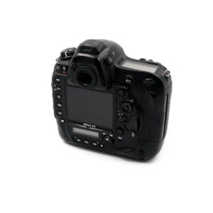 nikon d4 2-1490
