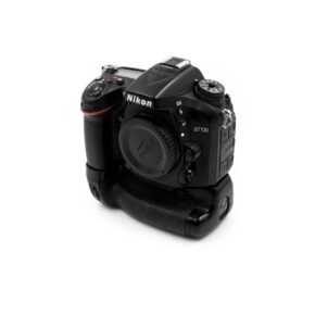 nikon d7100-01539 nikon d7100-01539