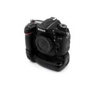 nikon d7100-01539