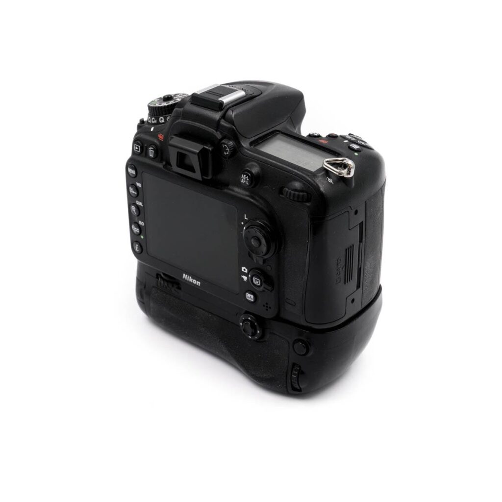 nikon d7100 2-01540