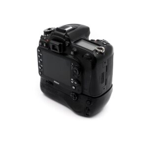 nikon d7100 2-01540