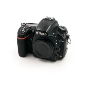 nikon d750 nikon d750
