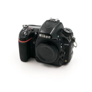 nikon d750 nikon d750