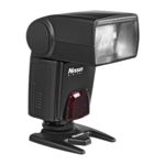 Nissin Di622 Nikon