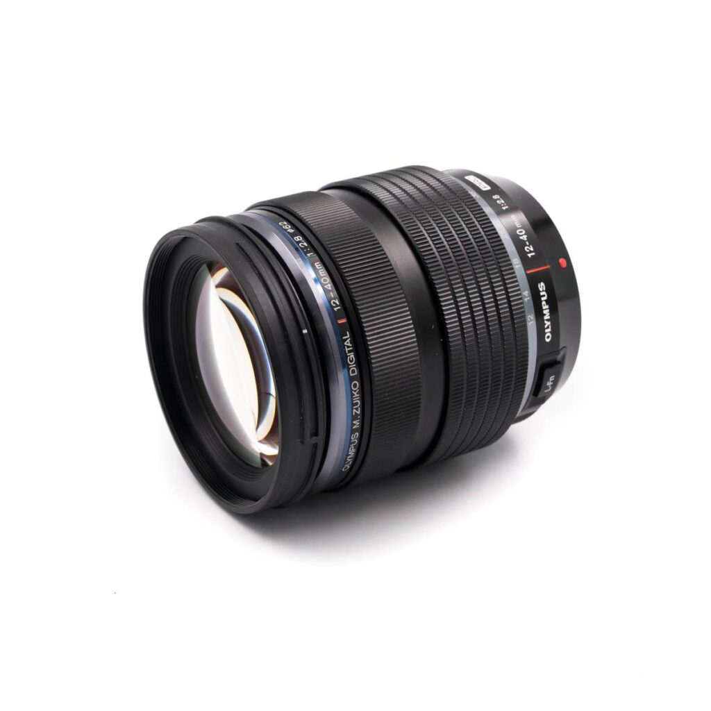 olympus 12-40mm 2.8 2-1349-1 olympus 12-40mm 2.8 2-1349-1
