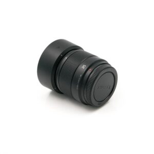 panasonic 25mm 1.7 panasonic 25mm 1.7