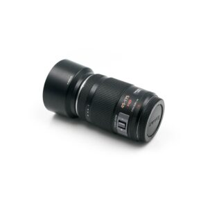 panasonic 45-175mm is panasonic 45-175mm is
