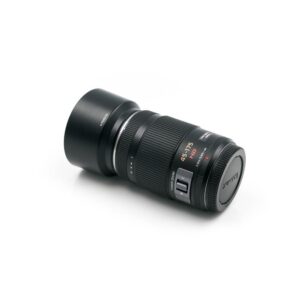 panasonic 45-175mm is panasonic 45-175mm is