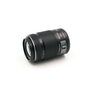 panasonic 45-175mm is 2 panasonic 45-175mm is 2