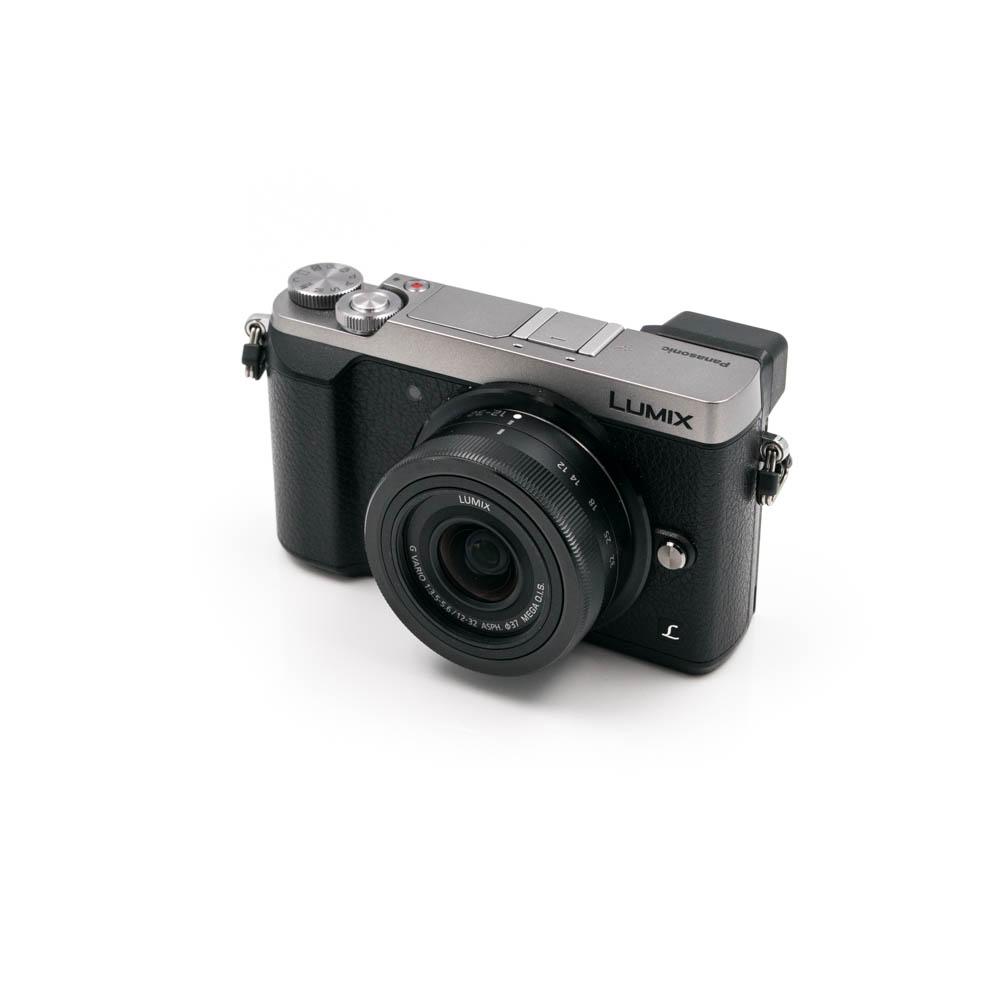 panasonic GX80 2 panasonic GX80 2