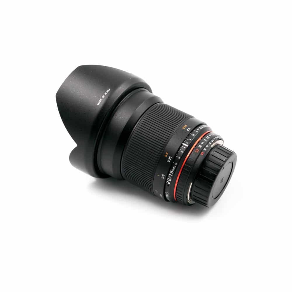 samyang 16mm f2 nikon samyang 16mm f2 nikon