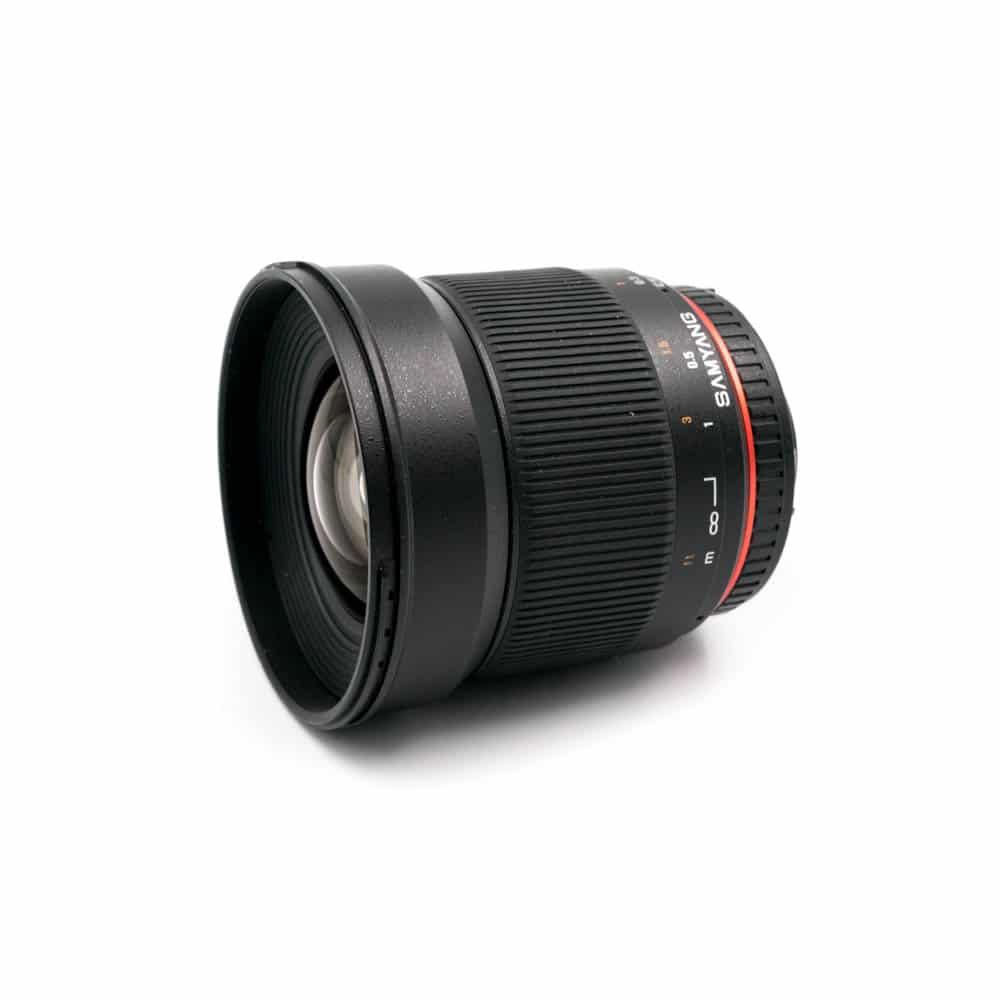 samyang 16mm f2 nikon 2 samyang 16mm f2 nikon 2