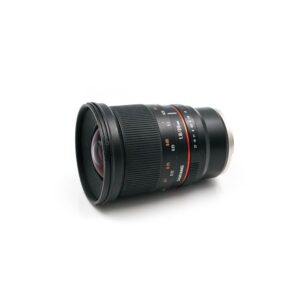 samyang 20mm 1.8 sony 2 samyang 20mm 1.8 sony 2