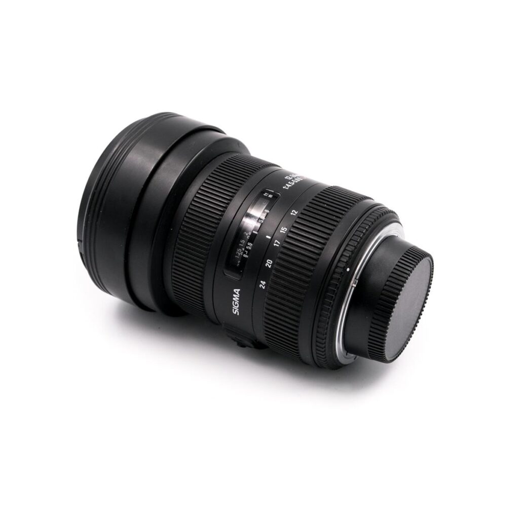 sigma 12-24mm nikon-1514-1 sigma 12-24mm nikon-1514-1