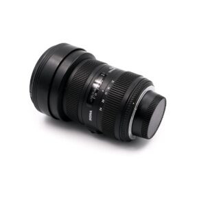 sigma 12-24mm nikon-1514-1 sigma 12-24mm nikon-1514-1