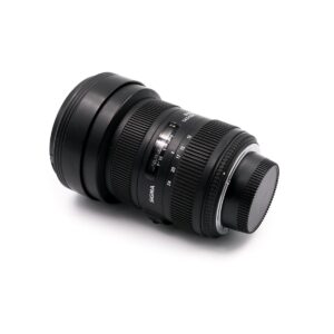 sigma 12-24mm nikon-1514-1 sigma 12-24mm nikon-1514-1
