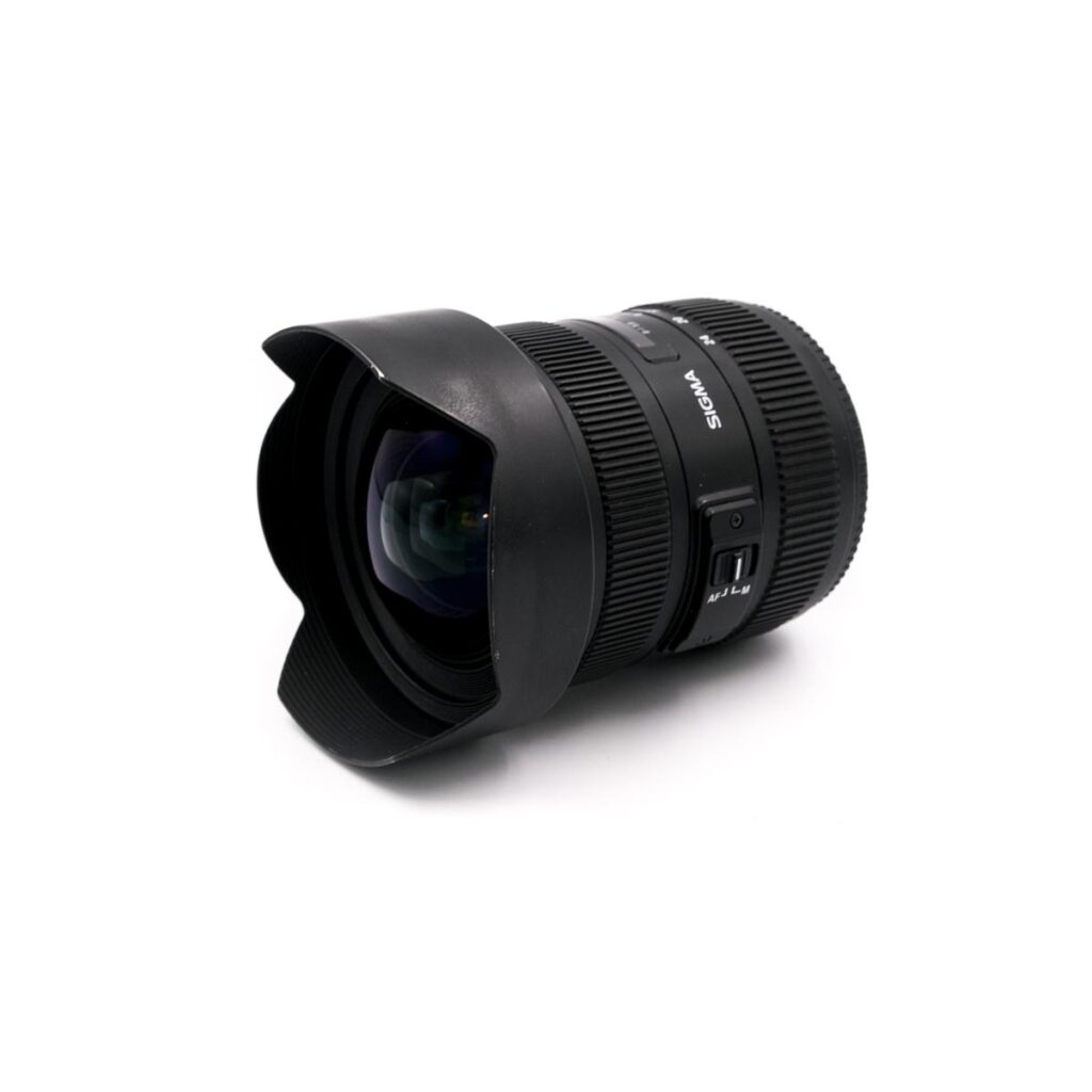 sigma 12-24mm nikon 2-1515-1 sigma 12-24mm nikon 2-1515-1