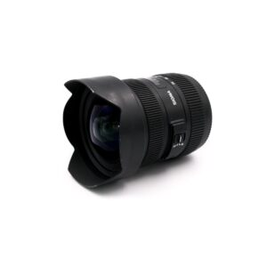 sigma 12-24mm nikon 2-1515-1 sigma 12-24mm nikon 2-1515-1