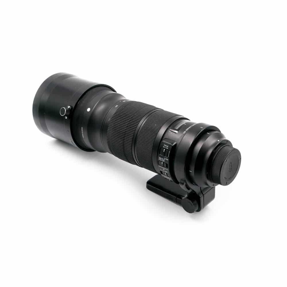 sigma 120-300mm f2.8 nikon sigma 120-300mm f2.8 nikon