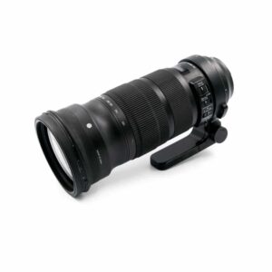 sigma 120-300mm f2.8 nikon 2 sigma 120-300mm f2.8 nikon 2