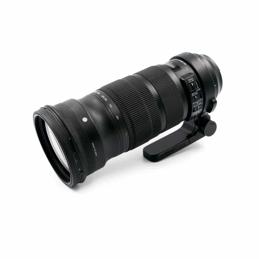 sigma 120-300mm f2.8 nikon 2 sigma 120-300mm f2.8 nikon 2