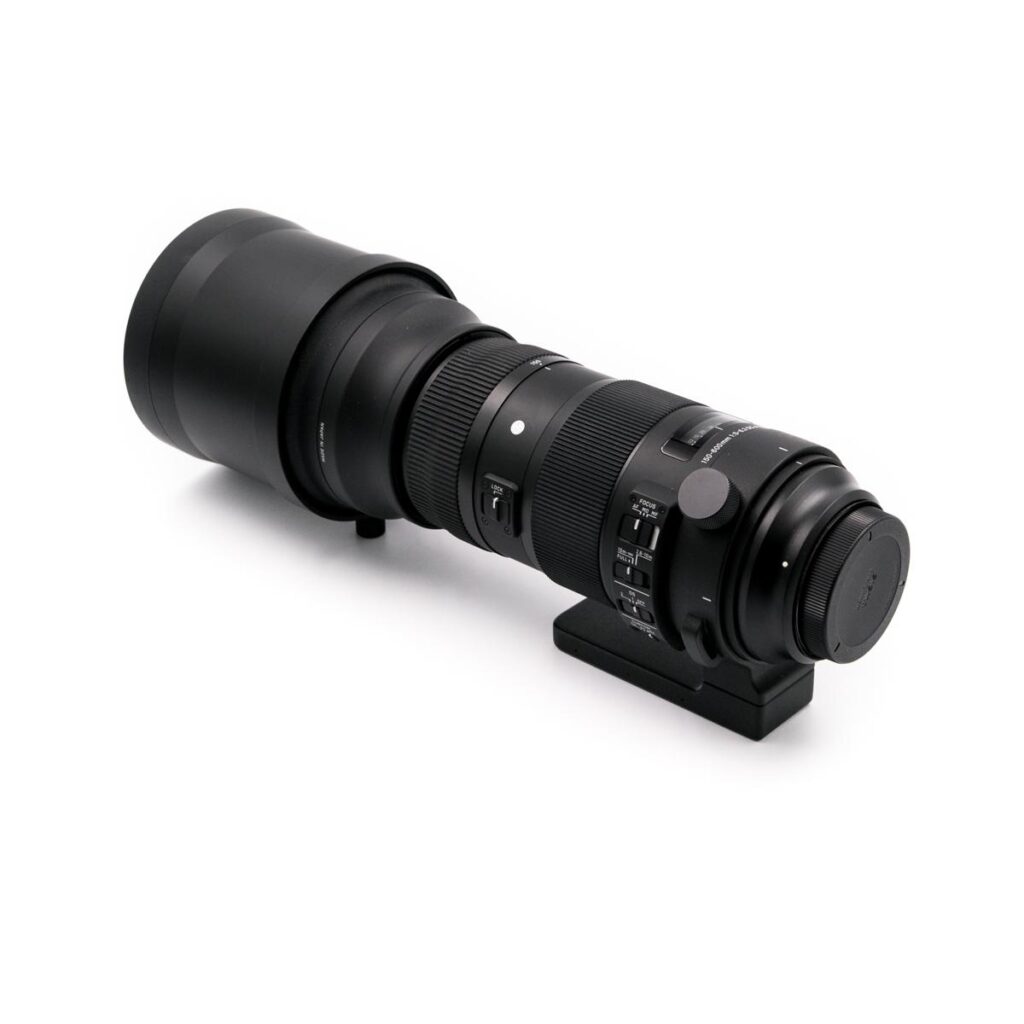sigma 150-600mm f5-6.3 canon-1502 sigma 150-600mm f5-6.3 canon-1502