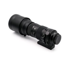 sigma 150-600mm f5-6.3 canon-1502 sigma 150-600mm f5-6.3 canon-1502