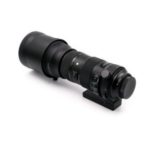 sigma 150-600mm f5-6.3 canon-1502 sigma 150-600mm f5-6.3 canon-1502