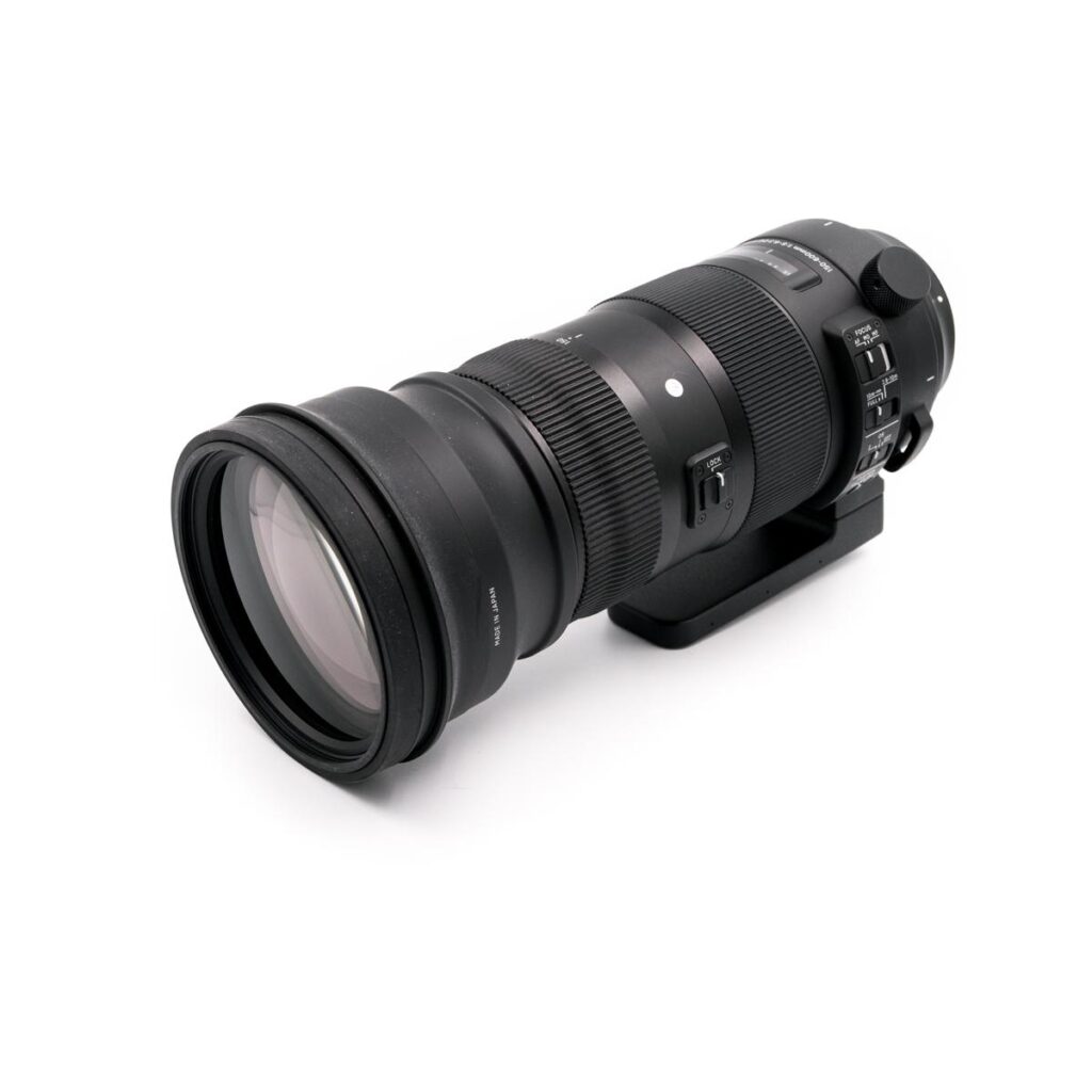 sigma 150-600mm f5-6.3 canon 2-1503 sigma 150-600mm f5-6.3 canon 2-1503