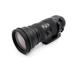 sigma 150-600mm f5-6.3 canon 2-1503 sigma 150-600mm f5-6.3 canon 2-1503