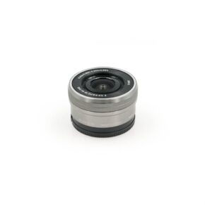 sony 16-50mm f3.5-5.6 pz sony 16-50mm f3.5-5.6 pz