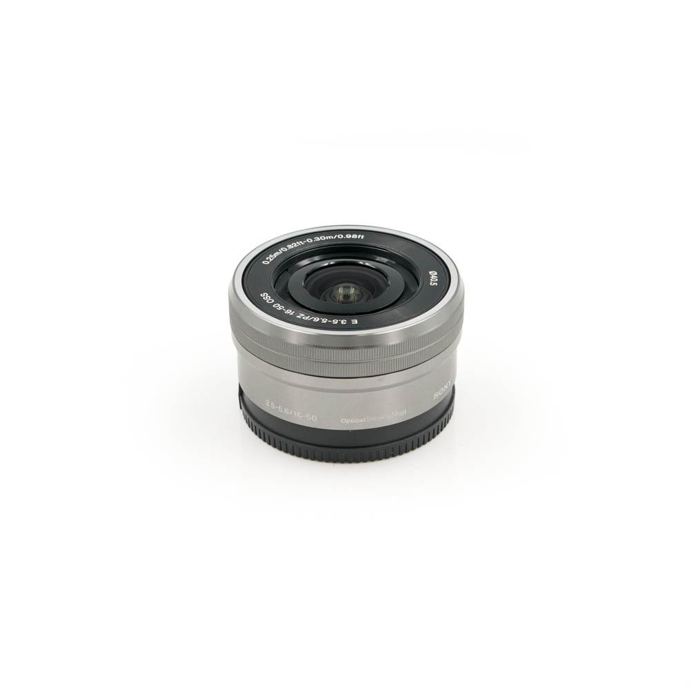 sony 16-50mm f3.5-5.6 pz sony 16-50mm f3.5-5.6 pz