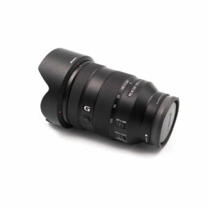 sony 24-105mm g oss sony 24-105mm g oss