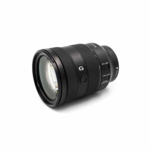sony 24-105mm g oss 2 sony 24-105mm g oss 2