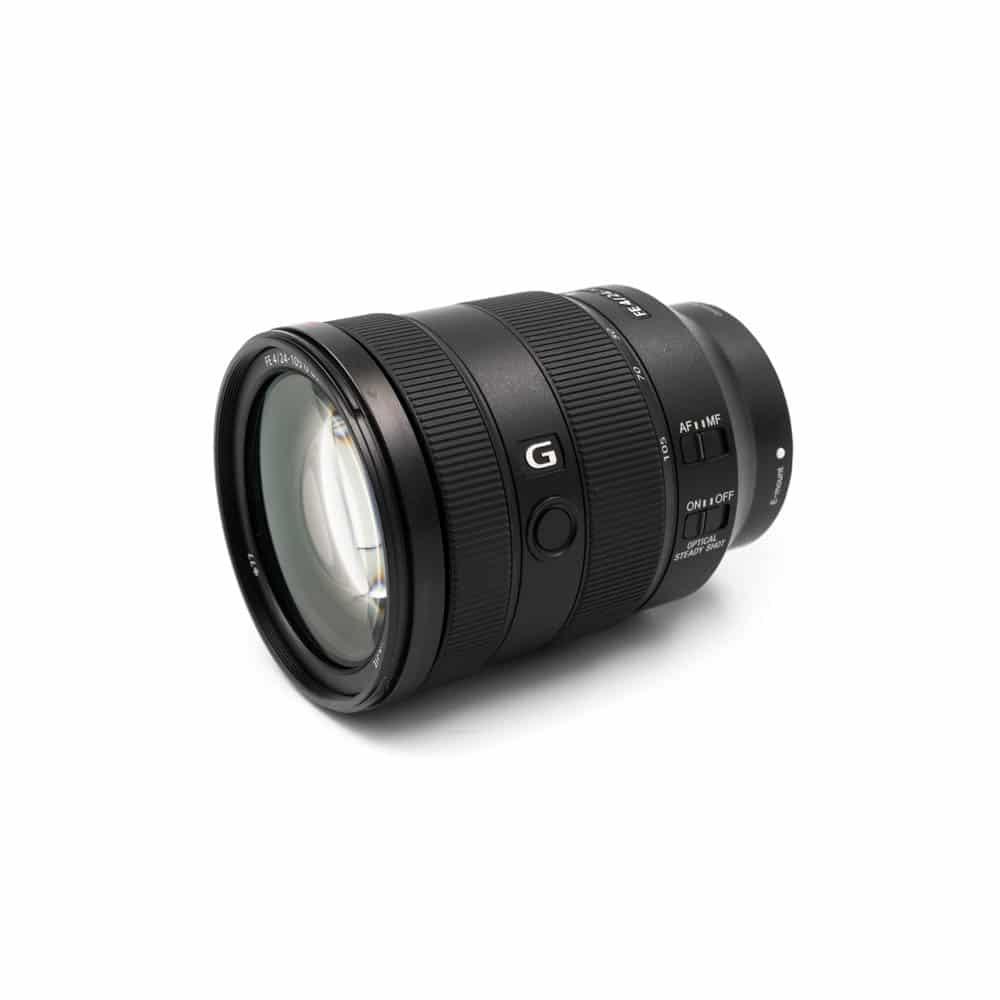 sony 24-105mm g oss 2 sony 24-105mm g oss 2