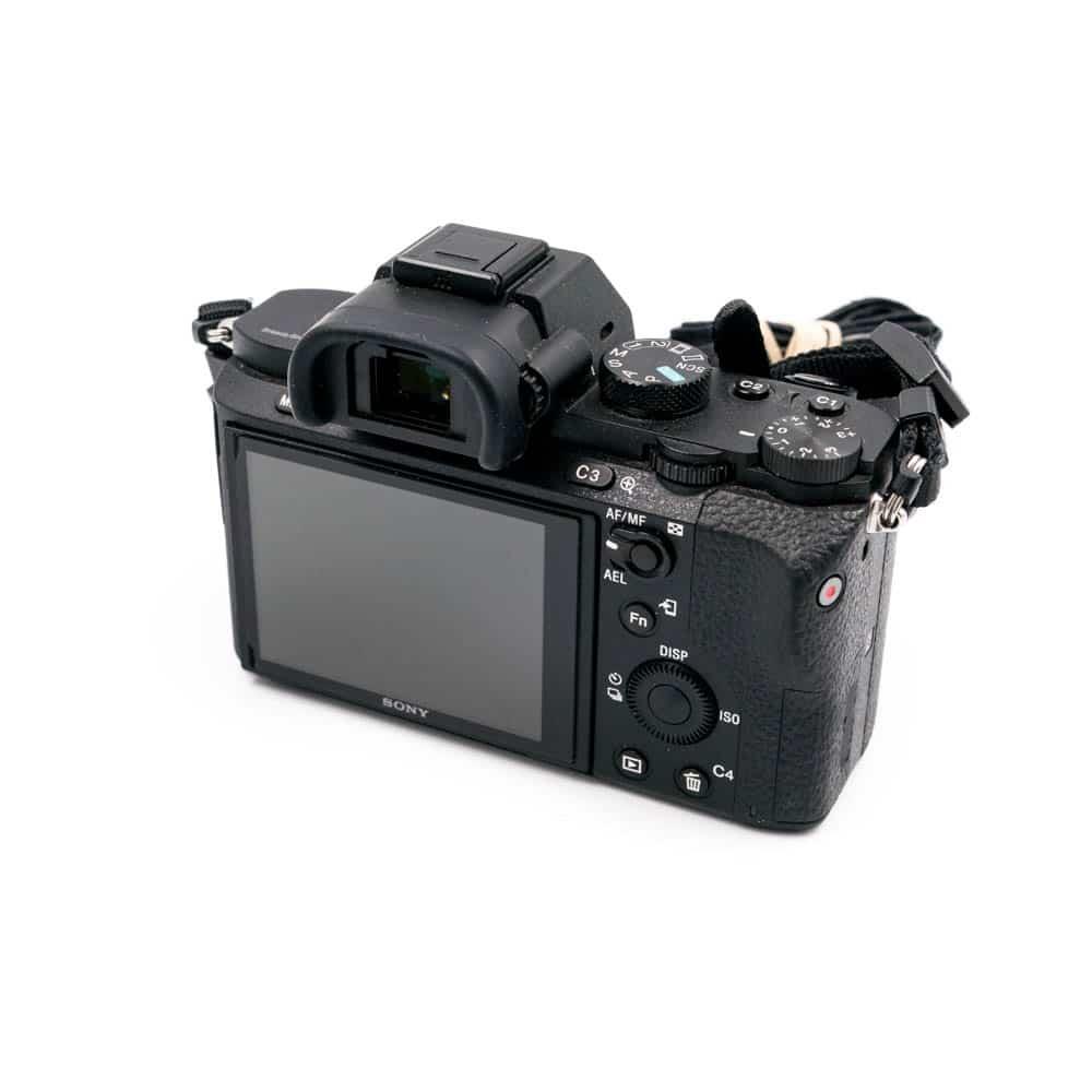 sony a7 ii 2 sony a7 ii 2