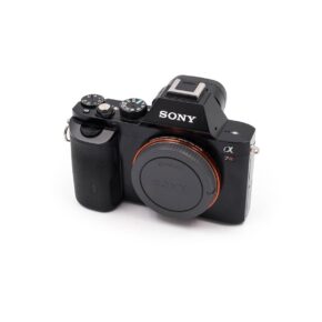 sony a7r-1373-1 sony a7r-1373-1