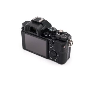 sony a7r 2-1374-1 sony a7r 2-1374-1