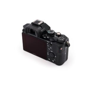 sony a7s 2-1372-1 sony a7s 2-1372-1