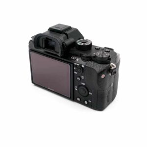sony a7s ii 2 sony a7s ii 2