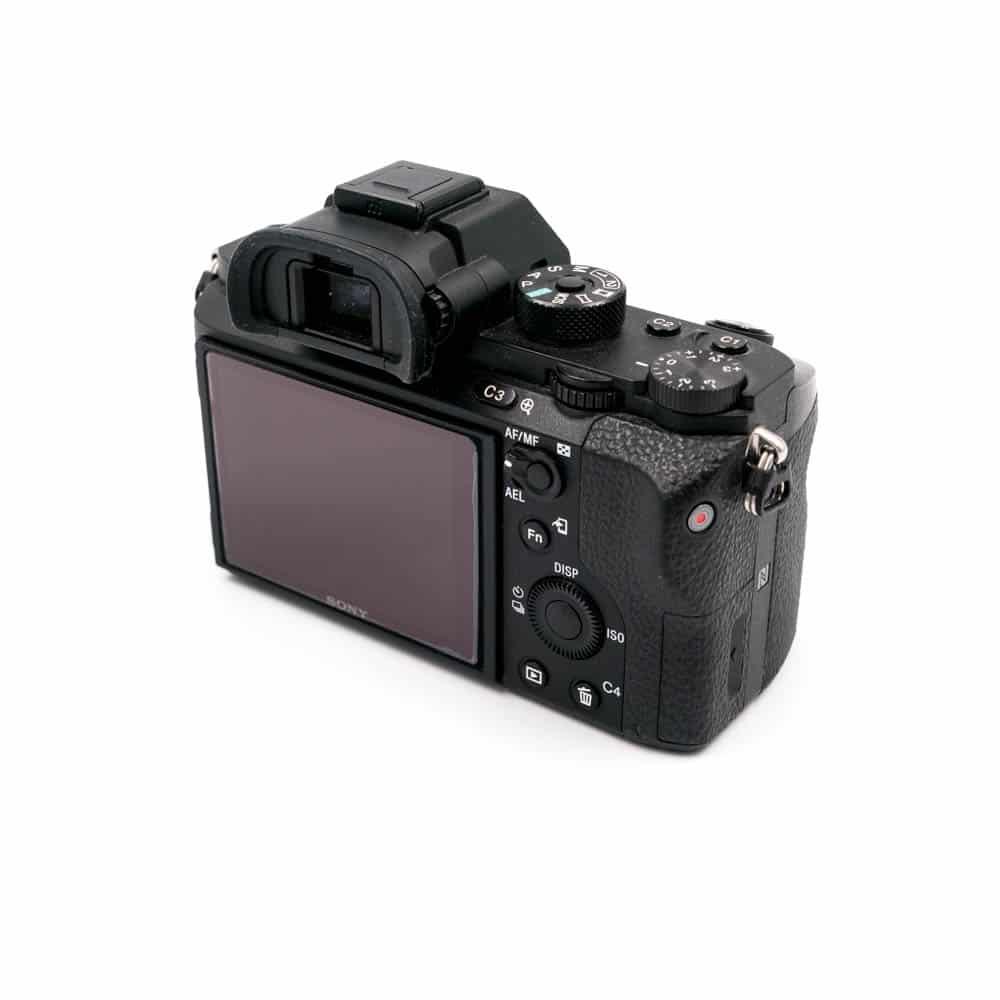 sony a7s ii 2 sony a7s ii 2