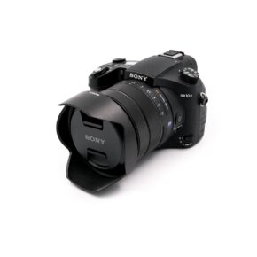 sony rx10 iv-1493 sony rx10 iv-1493