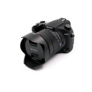 sony rx10 iv-1493