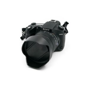 sony rx10 iv sony rx10 iv