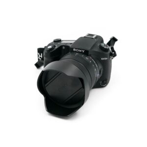 sony rx10 iv sony rx10 iv