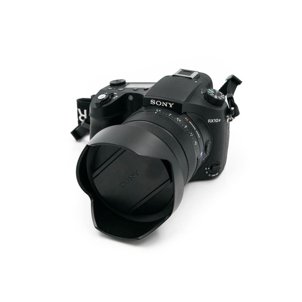 sony rx10 iv sony rx10 iv